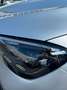 Mercedes-Benz GLE 350 de 4Matic Silber - thumbnail 6