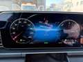 Mercedes-Benz GLE 350 de 4Matic Silber - thumbnail 5