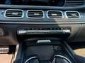 Mercedes-Benz GLE 350 de 4Matic Silber - thumbnail 19