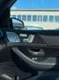 Mercedes-Benz GLE 350 de 4Matic Silber - thumbnail 16