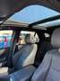 Mercedes-Benz GLE 350 de 4Matic Silber - thumbnail 11