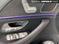 Mercedes-Benz GLE 53 AMG Mercedes-AMG GLE 53 4M+ Coupe Dist Pano Abgasanl Schwarz - thumbnail 14