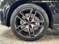 Mercedes-Benz GLE 53 AMG Mercedes-AMG GLE 53 4M+ Coupe Dist Pano Abgasanl Schwarz - thumbnail 18