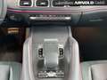 Mercedes-Benz GLE 53 AMG Mercedes-AMG GLE 53 4M+ Coupe Dist Pano Abgasanl Schwarz - thumbnail 15