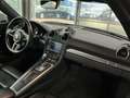 Porsche Cayman S*Sport-Chrono-Paket*Bose*Auspuff* Grau - thumbnail 11