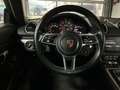 Porsche Cayman S*Sport-Chrono-Paket*Bose*Auspuff* Grau - thumbnail 15