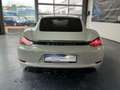Porsche Cayman S*Sport-Chrono-Paket*Bose*Auspuff* Grau - thumbnail 8