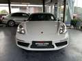 Porsche Cayman S*Sport-Chrono-Paket*Bose*Auspuff* Grau - thumbnail 2
