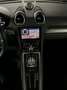 Porsche Cayman S*Sport-Chrono-Paket*Bose*Auspuff* Grau - thumbnail 16