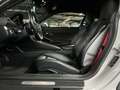 Porsche Cayman S*Sport-Chrono-Paket*Bose*Auspuff* Grau - thumbnail 14