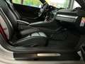 Porsche Cayman S*Sport-Chrono-Paket*Bose*Auspuff* Grau - thumbnail 12