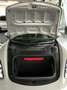 Porsche Cayman S*Sport-Chrono-Paket*Bose*Auspuff* Grau - thumbnail 3