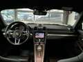 Porsche Cayman S*Sport-Chrono-Paket*Bose*Auspuff* Grau - thumbnail 17