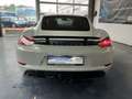 Porsche Cayman S*Sport-Chrono-Paket*Bose*Auspuff* Grau - thumbnail 7