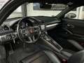 Porsche Cayman S*Sport-Chrono-Paket*Bose*Auspuff* Grau - thumbnail 13