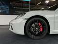 Porsche Cayman S*Sport-Chrono-Paket*Bose*Auspuff* Grau - thumbnail 18