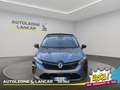 Renault Clio 1.6 E-Tech Full Hybrid Evolution 145cv 1 PROPRIETA Grau - thumbnail 2