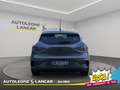 Renault Clio 1.6 E-Tech Full Hybrid Evolution 145cv 1 PROPRIETA Grau - thumbnail 6