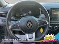 Renault Clio 1.6 E-Tech Full Hybrid Evolution 145cv 1 PROPRIETA Grau - thumbnail 10
