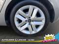 Renault Clio 1.6 E-Tech Full Hybrid Evolution 145cv 1 PROPRIETA Grau - thumbnail 14