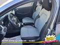 Renault Clio 1.6 E-Tech Full Hybrid Evolution 145cv 1 PROPRIETA Grau - thumbnail 12