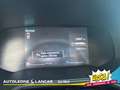 Renault Clio 1.6 E-Tech Full Hybrid Evolution 145cv 1 PROPRIETA Grau - thumbnail 11