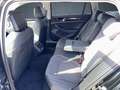 Volkswagen Passat Elegance 2.0 TDI Nav/Matrix/DCC/Kam/Assis Schwarz - thumbnail 12