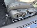 Volkswagen Passat Elegance 2.0 TDI Nav/Matrix/DCC/Kam/Assis Schwarz - thumbnail 24