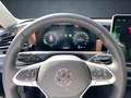 Volkswagen Passat Elegance 2.0 TDI Nav/Matrix/DCC/Kam/Assis Schwarz - thumbnail 10
