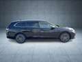 Volkswagen Passat Elegance 2.0 TDI Nav/Matrix/DCC/Kam/Assis Schwarz - thumbnail 6