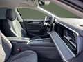 Volkswagen Passat Elegance 2.0 TDI Nav/Matrix/DCC/Kam/Assis Schwarz - thumbnail 22