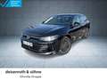 Volkswagen Passat Elegance 2.0 TDI Nav/Matrix/DCC/Kam/Assis Schwarz - thumbnail 1