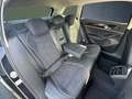 Volkswagen Passat Elegance 2.0 TDI Nav/Matrix/DCC/Kam/Assis Schwarz - thumbnail 17