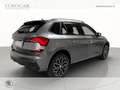 Skoda Kamiq 1.0 tsi black dots 95cv Grigio - thumbnail 7