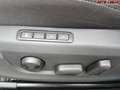 Skoda Superb Combi Style 2,0 TDI DSG 110 kW (150 PS), Doppel... Grau - thumbnail 17