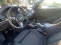 BMW 218 Serie 2 F22 Coupe 218d Coupe Sport 150cv Zilver - thumbnail 5