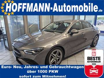 AMG Adv. Plus Sitz-/Lenkradhzg,Parkassi