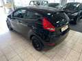 Ford Fiesta Trend*2.Hand*Scheckheft*TÜV 12/25 Nero - thumbnail 7