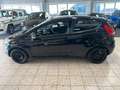 Ford Fiesta Trend*2.Hand*Scheckheft*TÜV 12/25 Nero - thumbnail 3