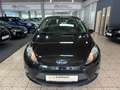 Ford Fiesta Trend*2.Hand*Scheckheft*TÜV 12/25 Nero - thumbnail 5