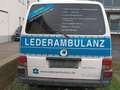 Volkswagen T4 Transporter LPG Gasanlage - thumbnail 6
