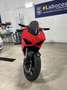 Ducati Panigale V2 - thumbnail 7