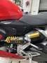 Ducati Panigale V2 - thumbnail 6