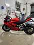 Ducati Panigale V2 - thumbnail 5