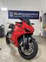 Ducati Panigale V2 - thumbnail 2