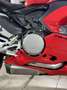 Ducati Panigale V2 - thumbnail 4