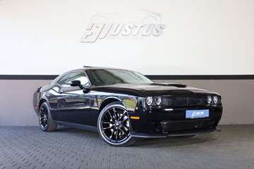 3.6 GT AWD/SHZ/KAMERA/AMBIE/TEMP/R20