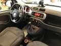 Fiat Panda TwinAir Cross 4x4 (( gancio traino )) da € 297 Bianco - thumbnail 8