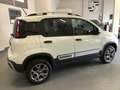 Fiat Panda TwinAir Cross 4x4 (( gancio traino )) da € 297 Bianco - thumbnail 5