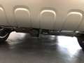 Fiat Panda TwinAir Cross 4x4 (( gancio traino )) da € 297 Bianco - thumbnail 12
